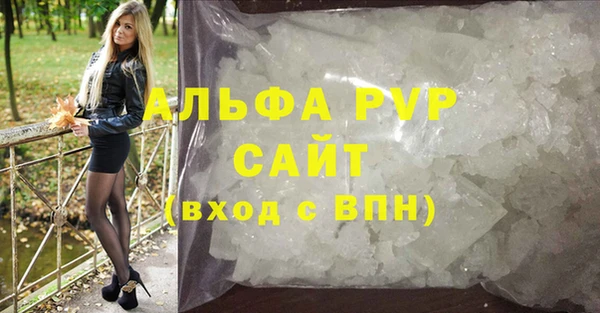 бутират Наволоки