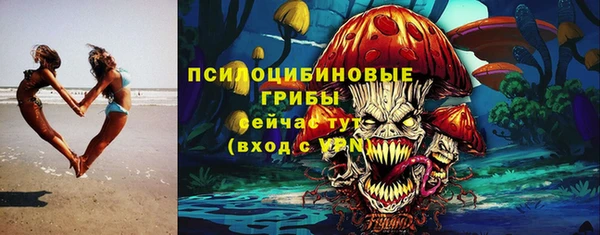 бутират Наволоки