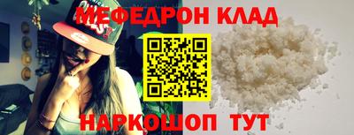 a pvp Апрелевка