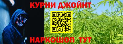 индика Апшеронск