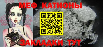 a pvp Апрелевка