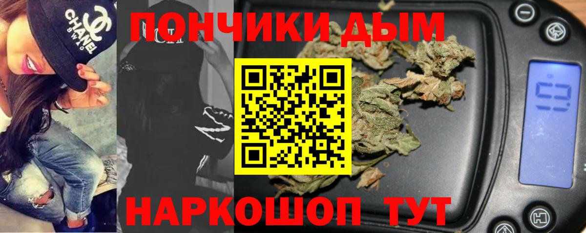 Конопля сатива Маркс